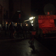 Image for article titled Can You Get A Gourmet Meal In Blacked-Out Manhattan?